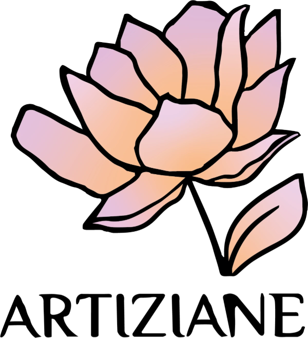 Logo Artiziane